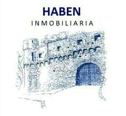 HABEN INMOBILIARIA
