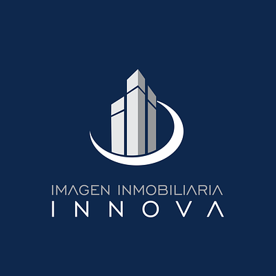 Imagen Inmobiliaria Innova