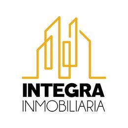 INTEGRA INMOBILIARIA