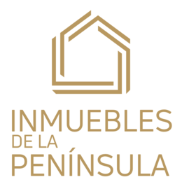 Inmuebles de la Península
