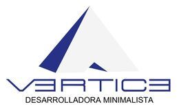 DESARROLLADORA VERTICE