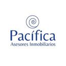 Inmobiliaria de Angélica González