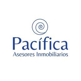 Inmobiliaria de Angélica González