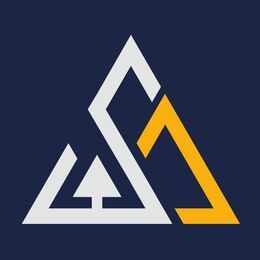 Inmobiliaria de Proyecto ALDEA