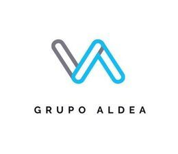 Inmobiliaria de Proyecto ALDEA