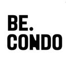 Be Condo