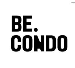 Be Condo