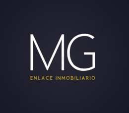 MG ENLACE INMOBILIARIO