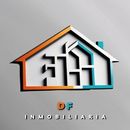 Inmobiliaria de dafna shveid