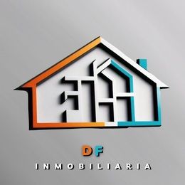 Inmobiliaria de dafna shveid