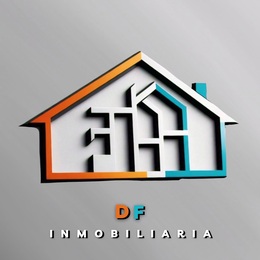 Inmobiliaria de dafna shveid