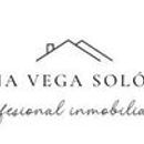 Valeria Vega Profesional Inmobiliario