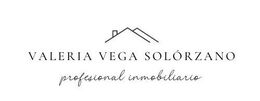 Valeria Vega Profesional Inmobiliario