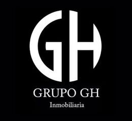 Grupo GH - Inmobiliaria