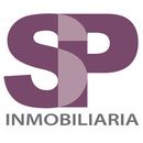 SP Inmobiliaria