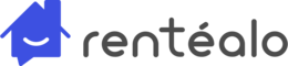 Rentealo