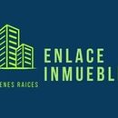 Enlace inmuebles