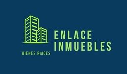 Enlace inmuebles