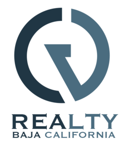 CV Realty BC