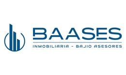 Inmobiliaria BAASES Bajio Asesores