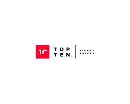 Top Ten Bienes Raices