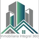 Inmobiliaria Integral 360