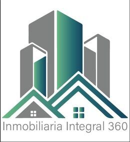Inmobiliaria Integral 360