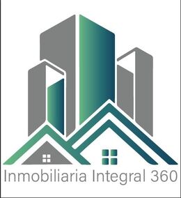 Inmobiliaria Integral 360