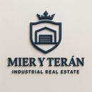Inmobiliaria de Jose Gabriel Mier y Teran