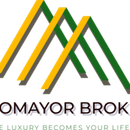 SOTOMAYOR BROKERS Where luxury becomes your lifestyle.