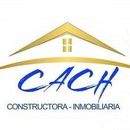 Inmobiliaria CACH