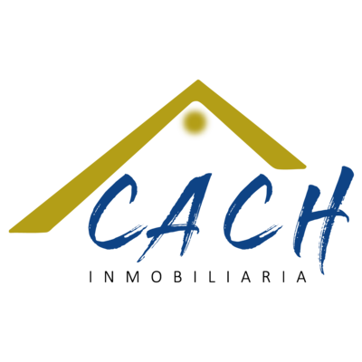 Inmobiliaria CACH