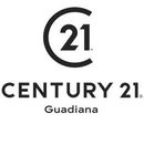 Century 21 Guadiana