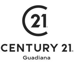 Century 21 Guadiana