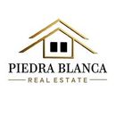 PIEDRA BLANCA REAL ESTATE