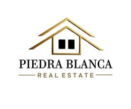 PIEDRA BLANCA REAL ESTATE