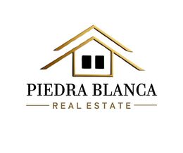PIEDRA BLANCA REAL ESTATE