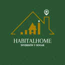 HABITALHOME