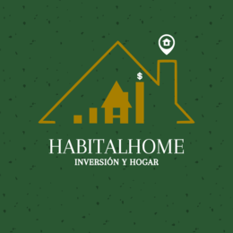 HABITALHOME