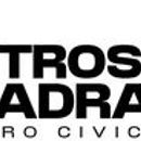 Metros Cuadrados Centro Civico
