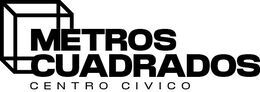 Metros Cuadrados Centro Civico