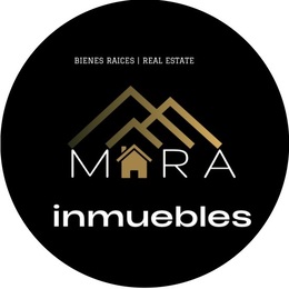 Inmobiliaria de KM Aracely Pinales RealEstate