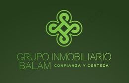 Grupo Inmobiliario BALAM