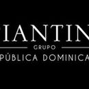 Grupo Piantini