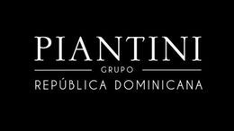 Grupo Piantini