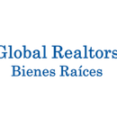 Global Realtors Bienes Raíces