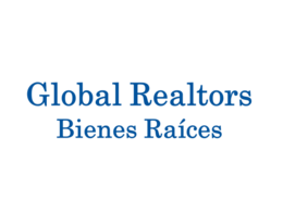 Global Realtors Bienes Raíces