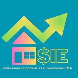 SIE    Soluciones Inmobiliarias e Inversiones  sma