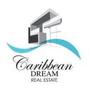 Caribbean Dream Real Estate