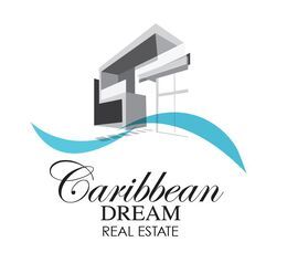 Caribbean Dream Real Estate